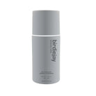 Birdiejay Beauty Labs No White Cast Mineral Sunscreen - Mineral Güneş Kremi