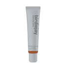 Birdiejay Beauty Labs Peptide Lip Glass - Latte Girl