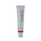 Birdiejay Beauty Labs Peptide Lip Glass - Strawberry Girl