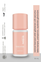 RETINOL-ISH SERUM