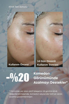 RETINOL-ISH SERUM