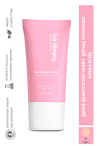 YOUR SKIN BUT BETTER RENKLİ MİNERAL GÜNEŞ KREMİ - LIGHT