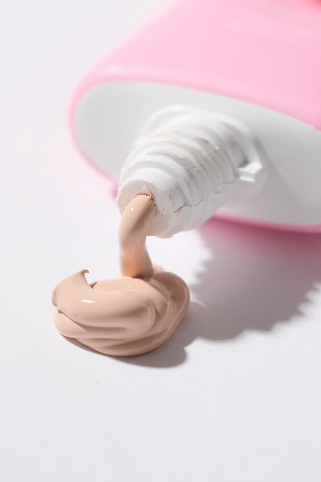 YOUR SKIN BUT BETTER RENKLİ MİNERAL GÜNEŞ KREMİ - LIGHT
