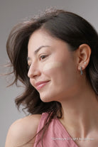 YOUR SKIN BUT BETTER RENKLİ MİNERAL GÜNEŞ KREMİ - LIGHT
