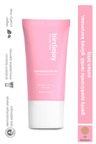 YOUR SKIN BUT BETTER RENKLİ MİNERAL GÜNEŞ KREMİ - MEDIUM