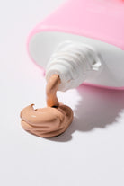 YOUR SKIN BUT BETTER RENKLİ MİNERAL GÜNEŞ KREMİ - MEDIUM