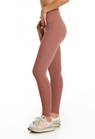 Birdiejay-Birdieflex Leggings Of A Lifetime Ten Rengi̇ Yoga Ve Spor Tayti-Tayt-3-Milagron.com