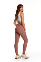 Birdiejay-Birdieflex Leggings Of A Lifetime Ten Rengi̇ Yoga Ve Spor Tayti-Tayt-5-Milagron.com