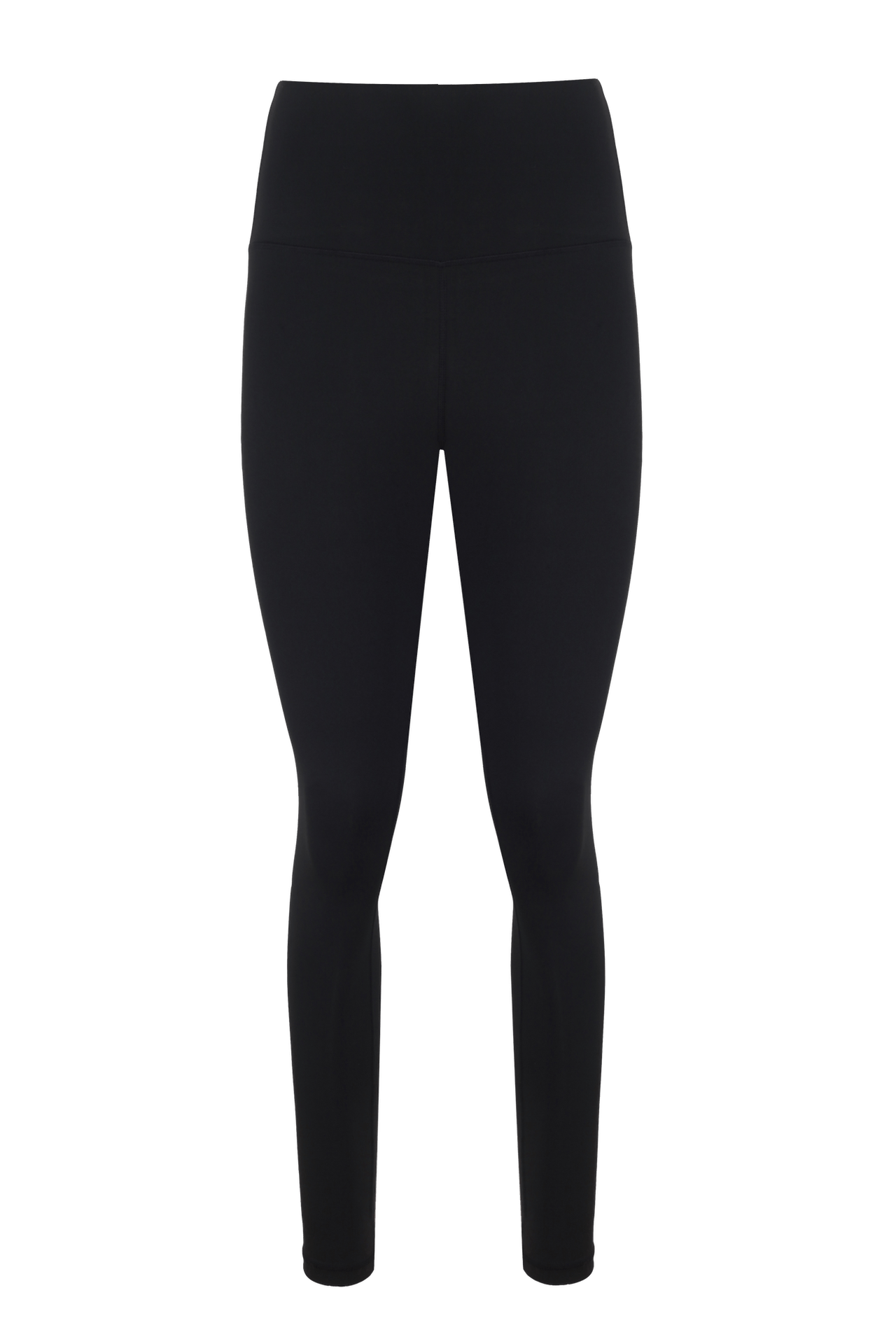 Birdiejay-Birdieshine Leggings Of A Lifetime Si̇yah Yoga Ve Spor Tayti-Tayt-7-Milagron.com