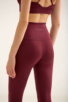 Birdiejay-Birdiesmooth Leggings Of A Lifetime Bordo Yoga Ve Spor Tayti-3-Milagron.com