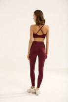 Birdiejay-Birdiesmooth Leggings Of A Lifetime Bordo Yoga Ve Spor Tayti-7-Milagron.com