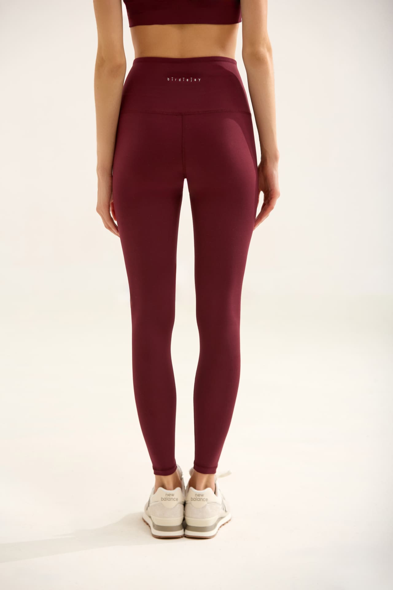 Birdiejay-Birdiesmooth Leggings Of A Lifetime Bordo Yoga Ve Spor Tayti-9-Milagron.com