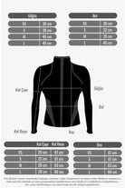 Birdiejay-Birdiesmooth Main Character Pilates Jacket Gece Mavi̇si̇ Pi̇lates Ceketi̇-Ceketler-9-Milagron.com