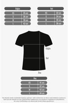 Birdiejay-Birdiesmooth Your New Go To Baby Tee Bebek Pembesi̇ Kisa Kollu T Shirt-T-Shirt-7-Milagron.com