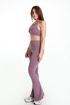 Birdiejay-Intertwine Bra Li̇la Sporcu Ve Yoga Sütyeni̇-Spor Sütyeni-4-Milagron.com