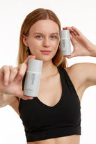 Birdiejay-No White Cast Mineral Sunscreen Mi̇neral Güneş Kremi̇-Güneş Kremi-2-Milagron.com