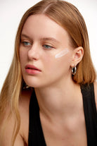 Birdiejay-No White Cast Mineral Sunscreen Mi̇neral Güneş Kremi̇-Güneş Kremi-5-Milagron.com