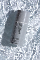 Birdiejay-No White Cast Mineral Sunscreen Mi̇neral Güneş Kremi̇-Güneş Kremi-9-Milagron.com