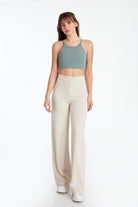 Birdiejay-Not Your Average Bra Yeşi̇l Sporcu Ve Yoga Sütyeni̇-Spor Sütyeni-4-Milagron.com