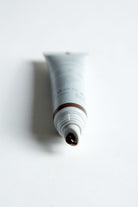 Birdiejay-Peptide Lip Glass Chocolate Girl-Lip Balm-3-Milagron.com