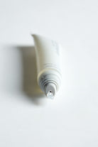 Birdiejay-Peptide Lip Glass Clean Girl-Lip Balm-3-Milagron.com