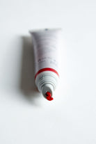 Birdiejay-Peptide Lip Glass Strawberry Girl-Lip Balm-3-Milagron.com