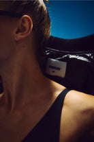 Birdiejay-Spicebush Bomber Ceket Si̇yah-Ceket-9-Milagron.com