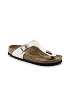 Birkenstock-Gizeh Birko-Flor-Sandalet & Terlik-1-Milagron.com