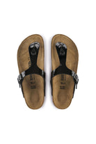 Birkenstock-Gizeh Birko-Flor-Sandalet & Terlik-3-Milagron.com