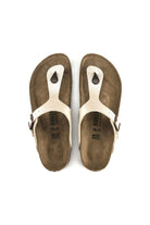 Birkenstock-Gizeh Birko-Flor-Sandalet & Terlik-3-Milagron.com