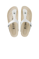 Birkenstock-Gizeh Birko-Flor-Sandalet & Terlik-4-Milagron.com