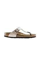 Birkenstock-Gizeh Birko-Flor-Sandalet & Terlik-4-Milagron.com