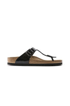 Birkenstock-Gizeh Birko-Flor-Sandalet & Terlik-4-Milagron.com
