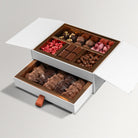 Bitter Çikolatacım-Karişik çekmeceli̇-Çikolata-2-Milagron.com