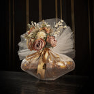 Bitter Çikolatacım-Kristal Gondol-Çikolata-2-Milagron.com