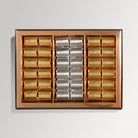 Bitter Çikolatacım-Paketli̇ Çi̇Kolata-2-Milagron.com