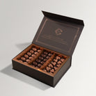 Bitter Çikolatacım-Special Karişik-Çikolata-1-Milagron.com