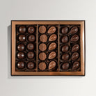 Bitter Çikolatacım-Special Karişik-Çikolata-2-Milagron.com