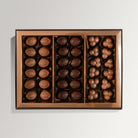 Bitter Çikolatacım-Special Karişik-Çikolata-2-Milagron.com