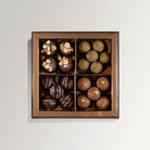 Bitter Çikolatacım-Trüf Karişik-Çikolata-2-Milagron.com