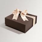 Bitter Çikolatacım-Trüf Karişik-Çikolata-3-Milagron.com