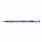 Blackwing-Blackwing Volume 143 — Frida Kahlo 12'li Kurşun Kalem Seti-Kalem Seti-2-Milagron.com