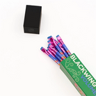 Blackwing-Blackwing Volume 143 — Frida Kahlo 12'li Kurşun Kalem Seti-Kalem Seti-6-Milagron.com