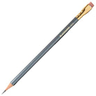 Blackwing-Blackwing Volume 602 Blue 12'li Kurşun Kalem Seti-Ahşap Kurşun Kalem-1-Milagron.com