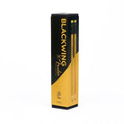 Blackwing X Fender - Butterscotch Blonde Telecaster Balanced 12'Li Kurşun Kalem Seti