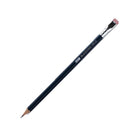 Blackwing-Palomino Blackwing Limited Edition Eras 2024 12'li Kurşun Kalem Seti-Ahşap Kurşun Kalem-1-Milagron.com