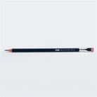 Blackwing-Palomino Blackwing Limited Edition Eras 2024 12'li Kurşun Kalem Seti-Ahşap Kurşun Kalem-2-Milagron.com