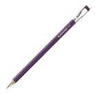 Blackwing-Palomino Blackwing Limited Edition Xix 12'li Kurşun Kalem Seti-KALEM-1-Milagron.com