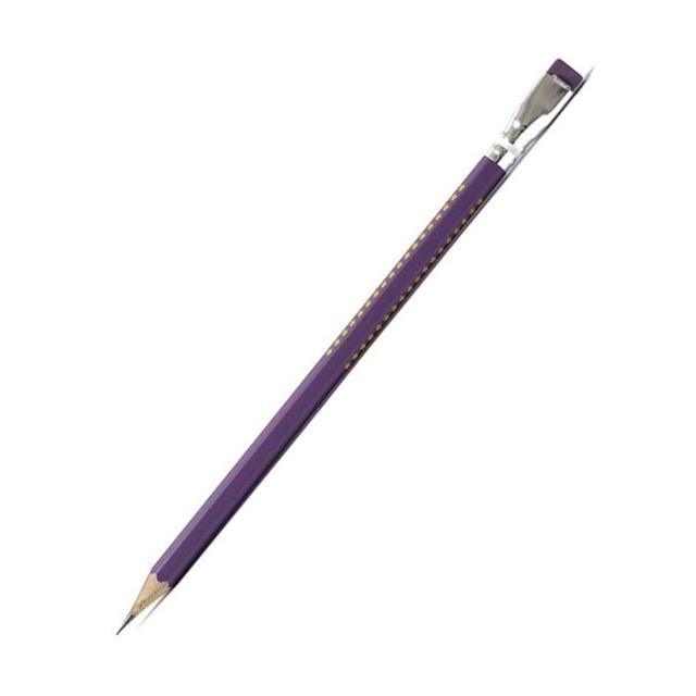 Blackwing-Palomino Blackwing Limited Edition Xix 12'li Kurşun Kalem Seti-KALEM-2-Milagron.com