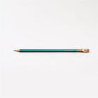 Blackwing-Matte Green Kurşun Kalem Seti 12'li-Kurşun Kalem-2-Milagron.com